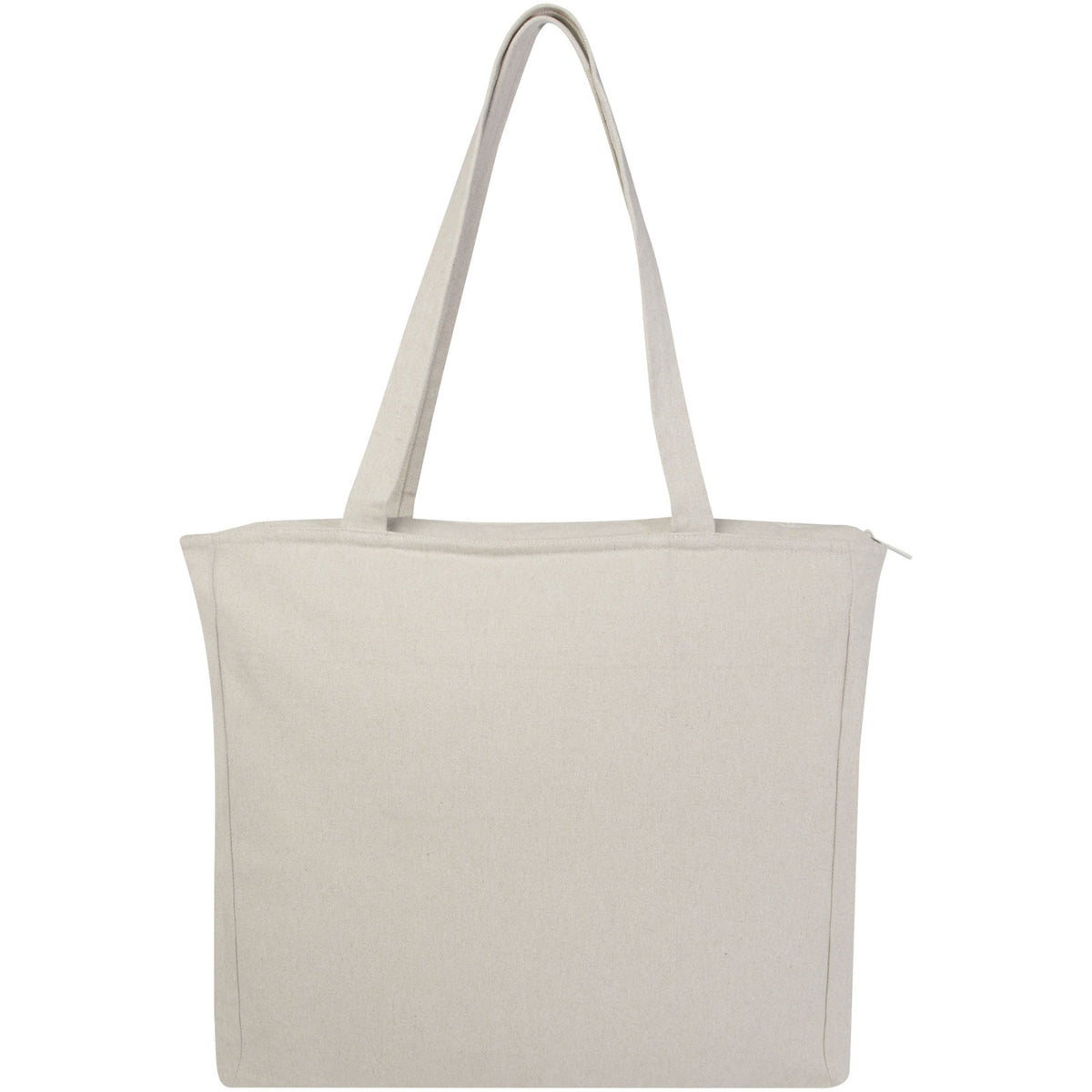 Trace Weekender tygväska av 500 g/m² Aware™-återvunnet material