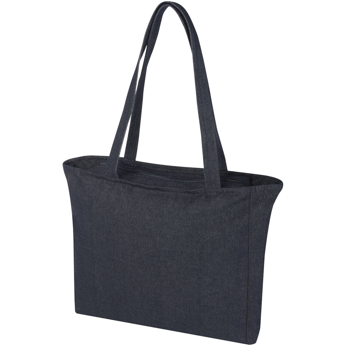 Trace Weekender tygväska av 500 g/m² Aware™-återvunnet material
