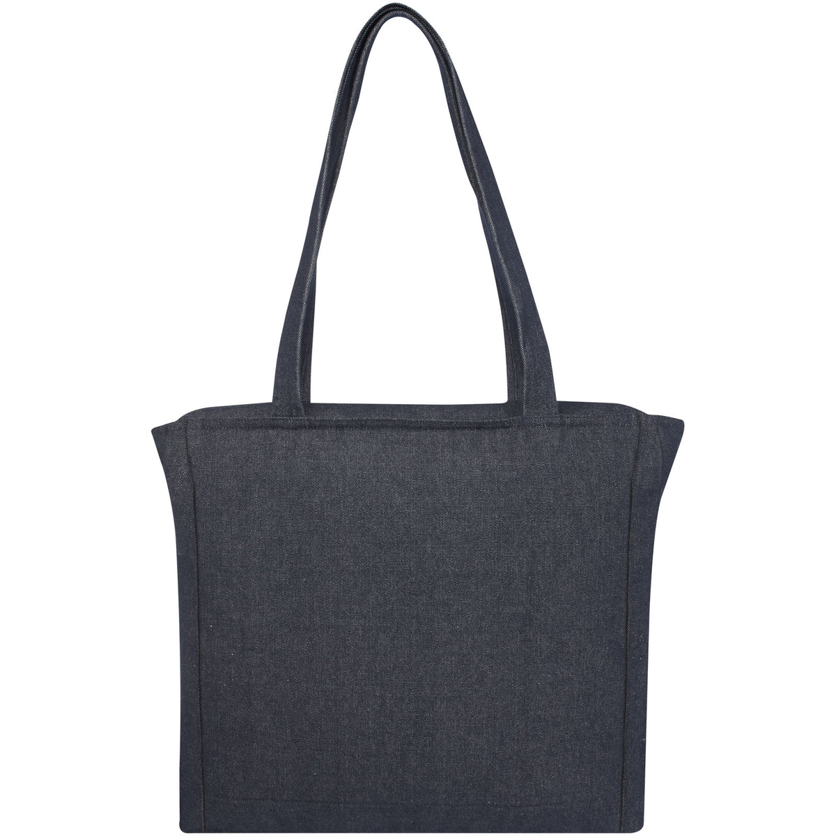 Trace Weekender tygväska av 500 g/m² Aware™-återvunnet material