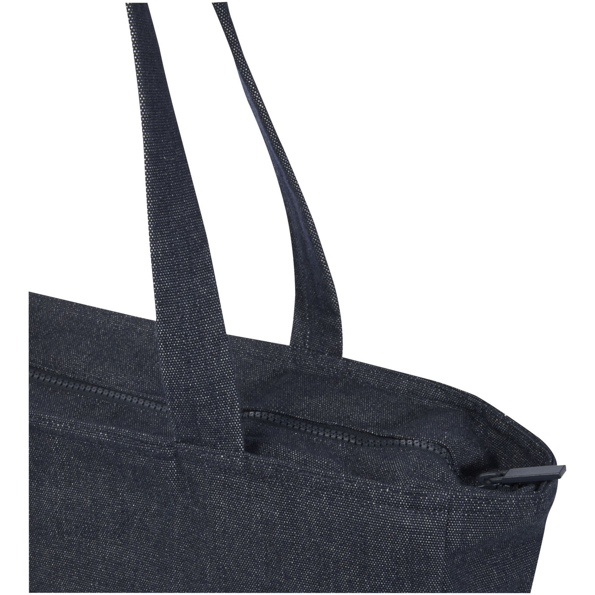 Trace Weekender tygväska av 500 g/m² Aware™-återvunnet material