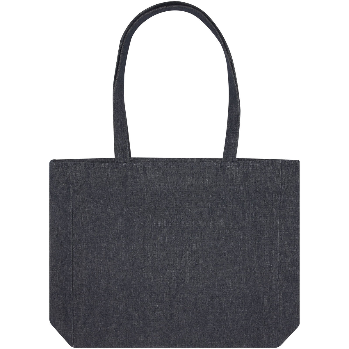 Trace Weekender tygväska av 500 g/m² Aware™-återvunnet material
