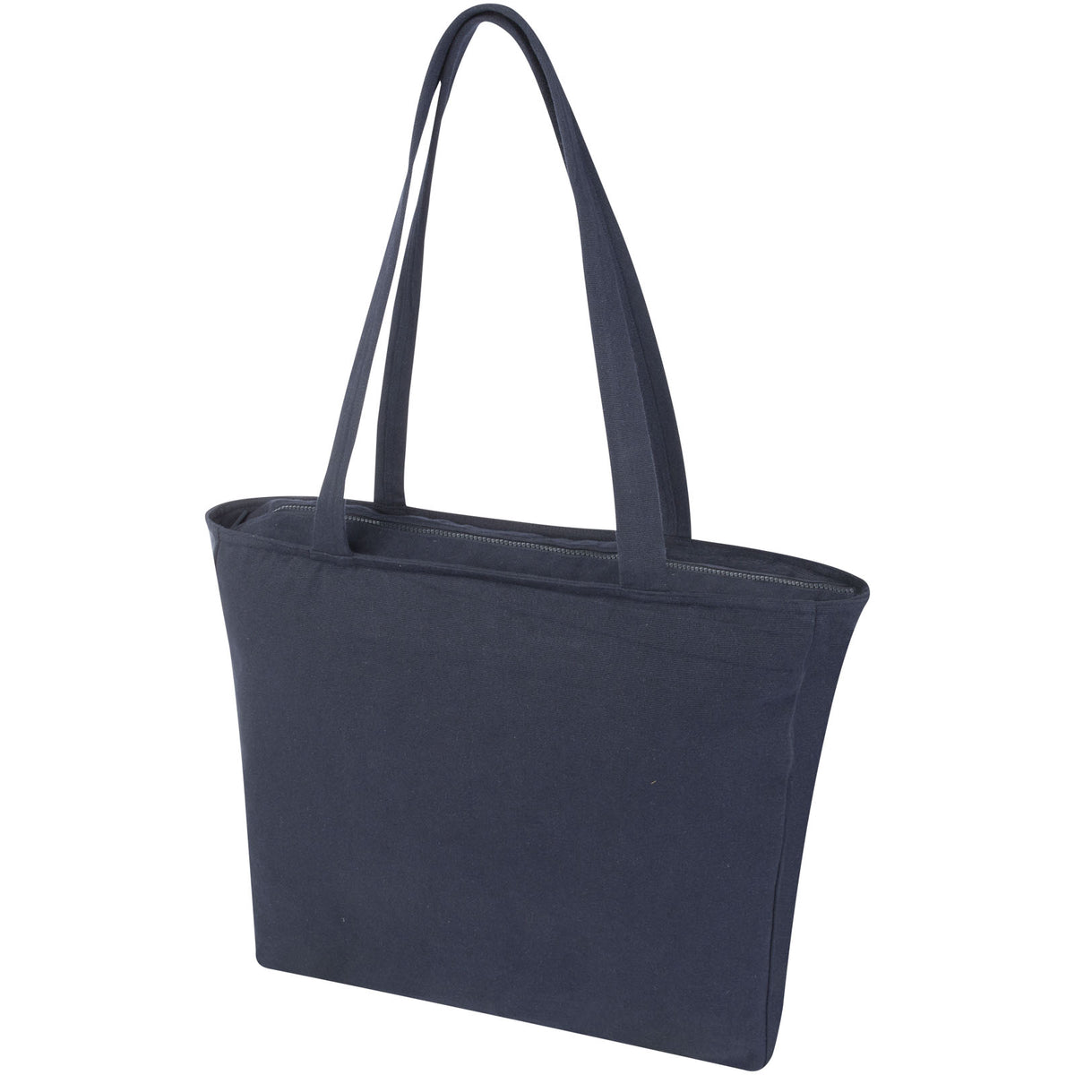 Trace Weekender tygväska av 500 g/m² Aware™-återvunnet material