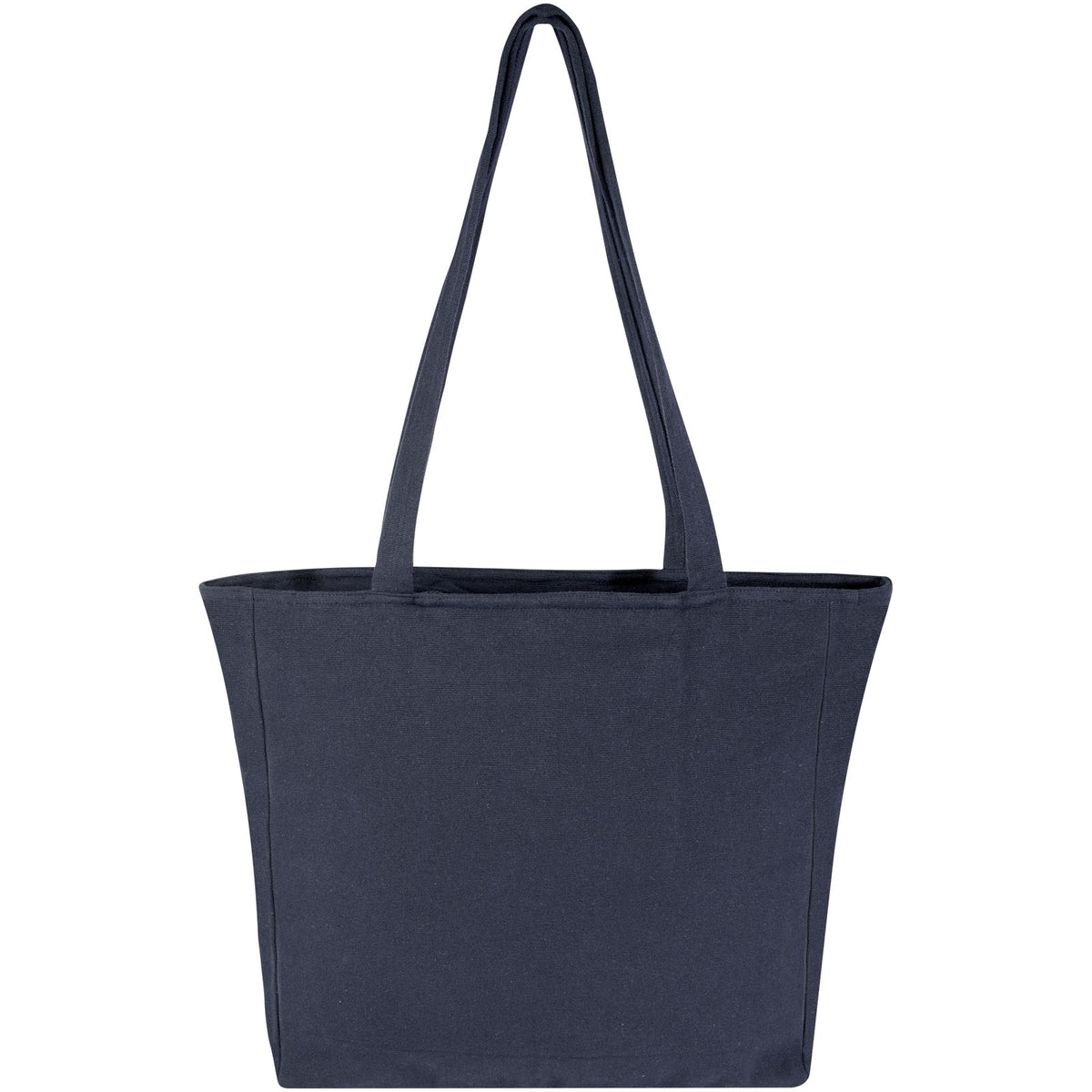 Trace Weekender tygväska av 500 g/m² Aware™-återvunnet material