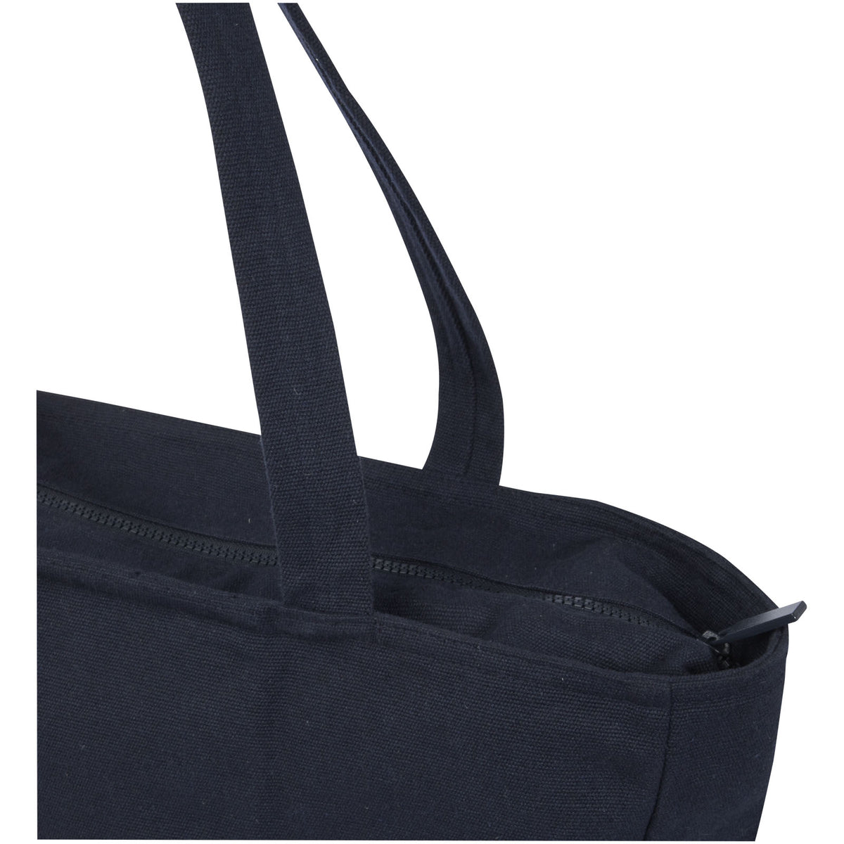 Trace Weekender tygväska av 500 g/m² Aware™-återvunnet material