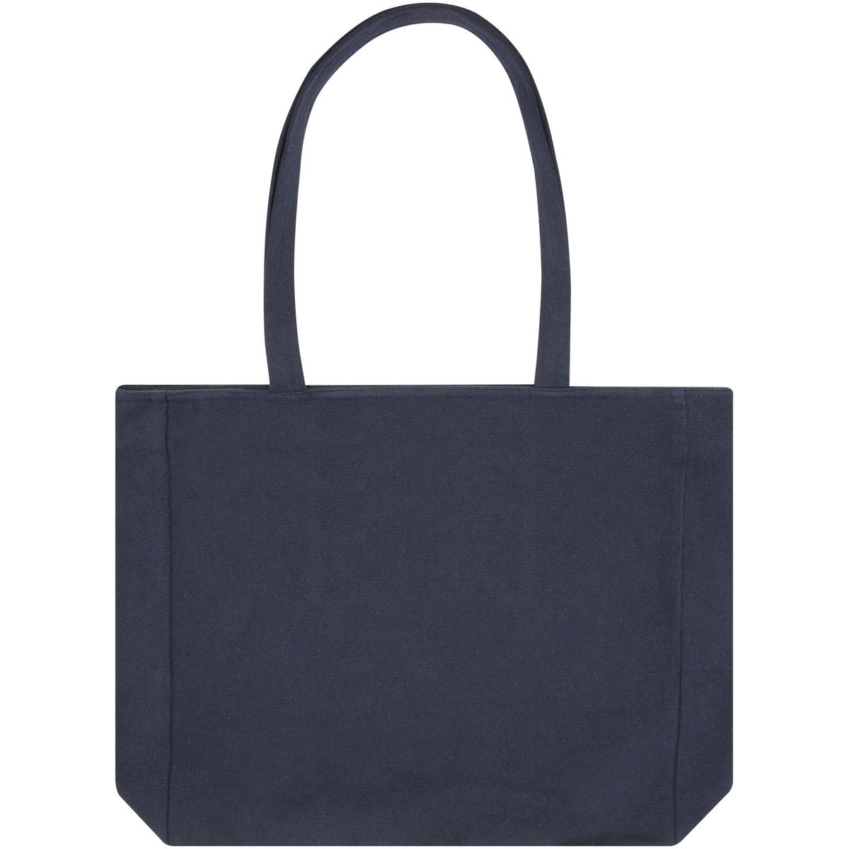 Trace Weekender tygväska av 500 g/m² Aware™-återvunnet material