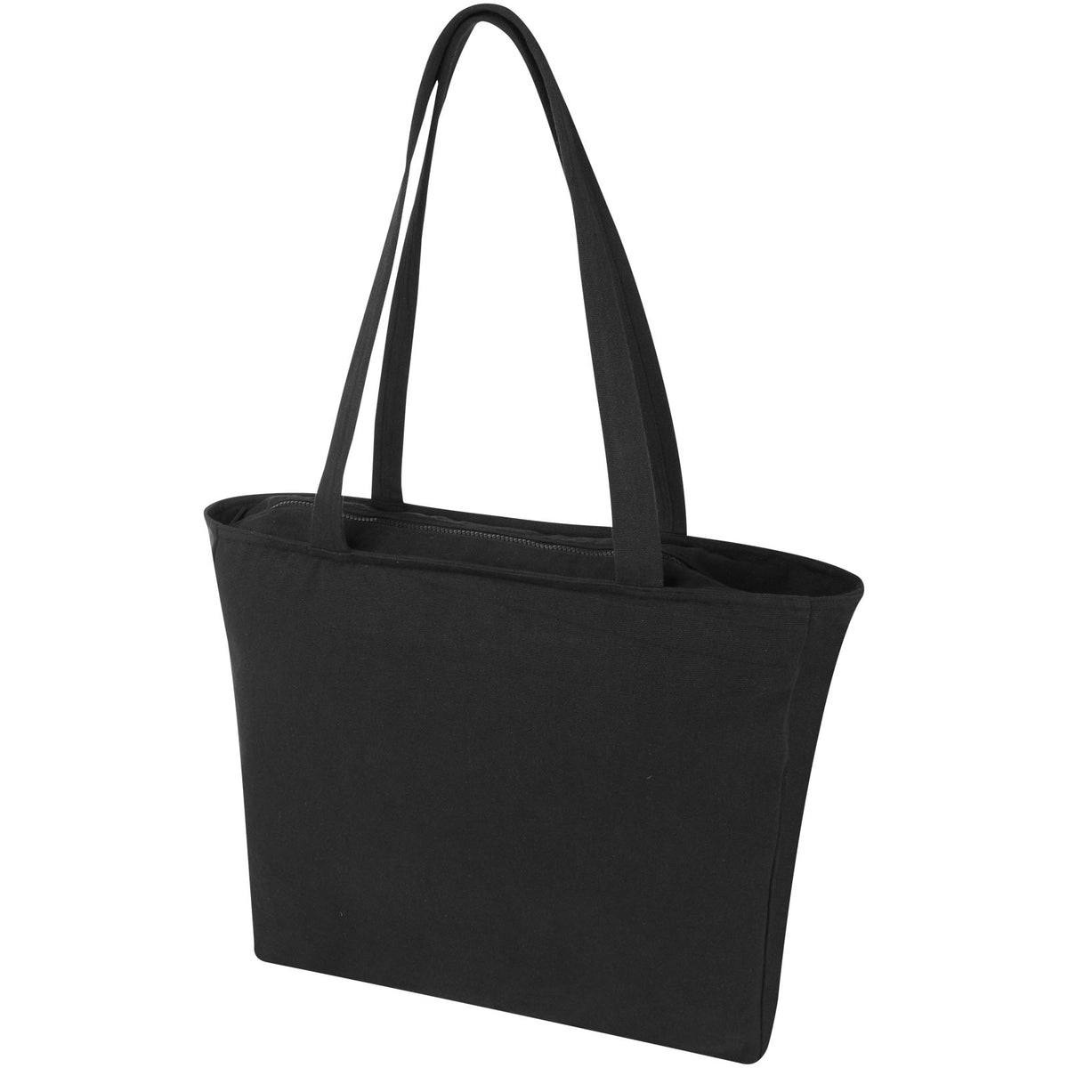 Trace Weekender tygväska av 500 g/m² Aware™-återvunnet material