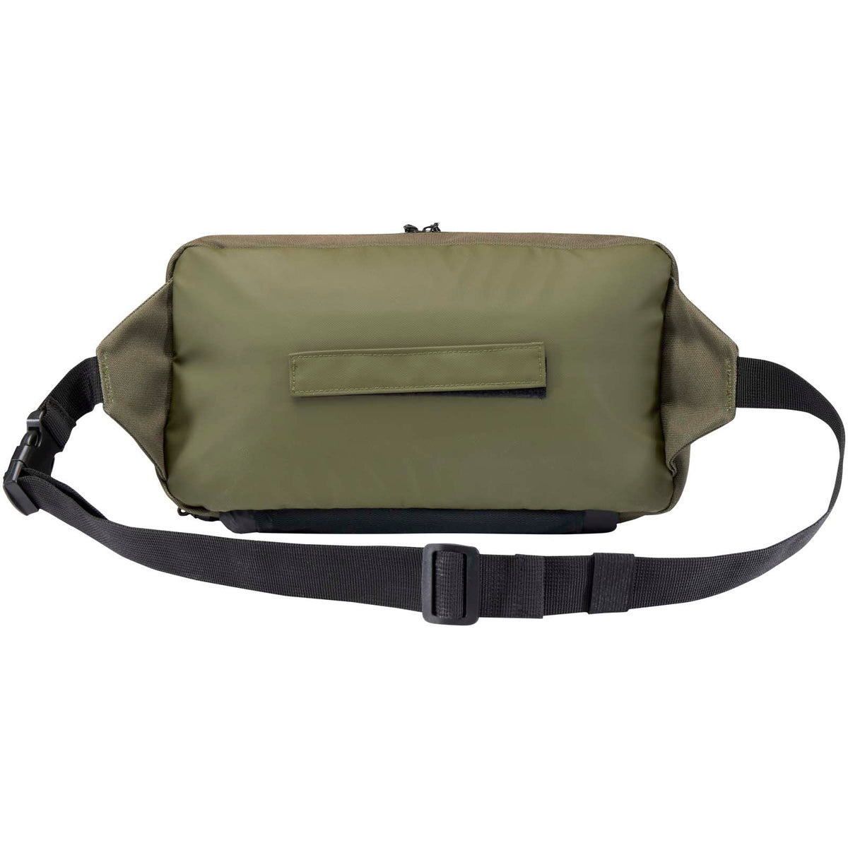 Roam crossbody-väska av återvunnet GRS-material