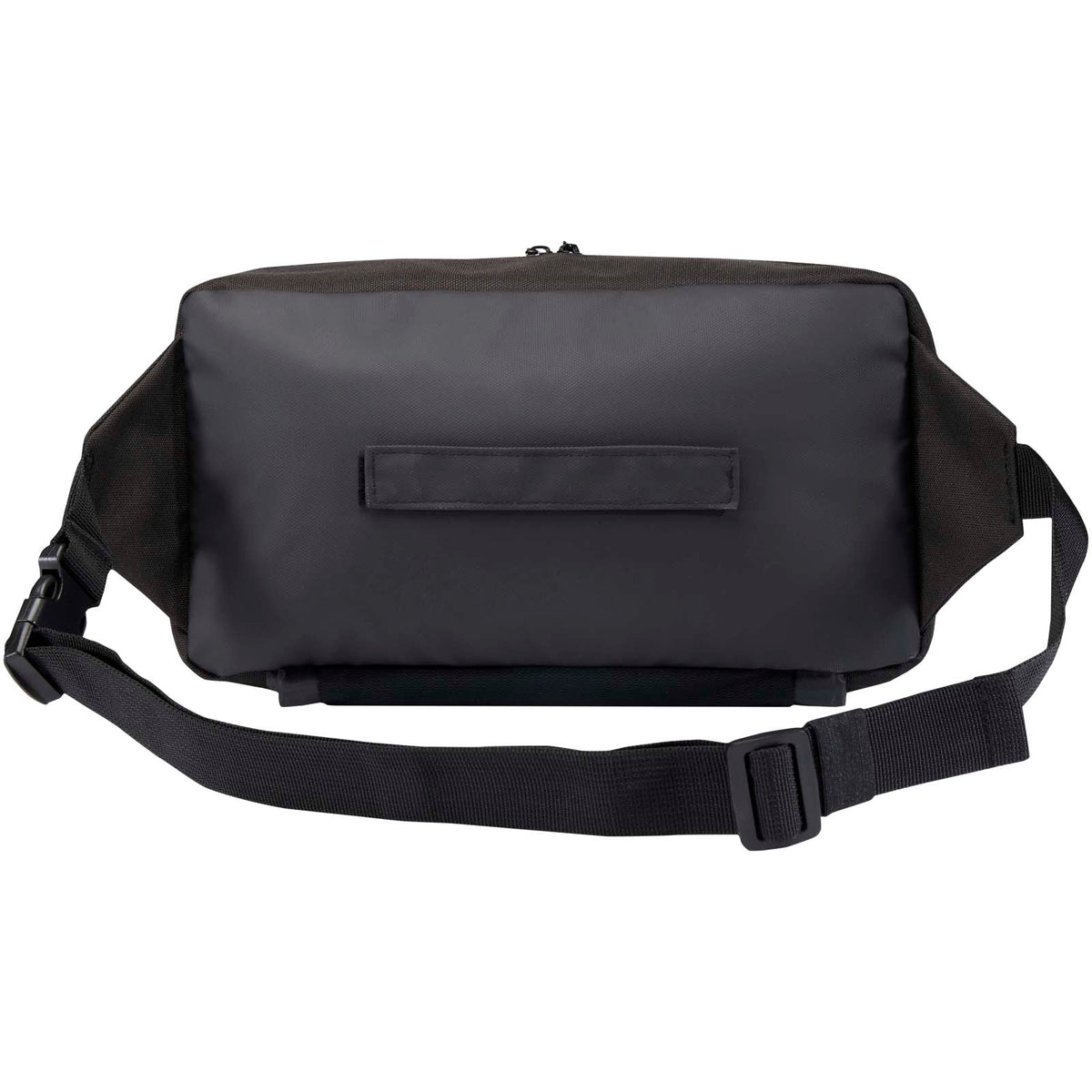 Roam crossbody-väska av återvunnet GRS-material