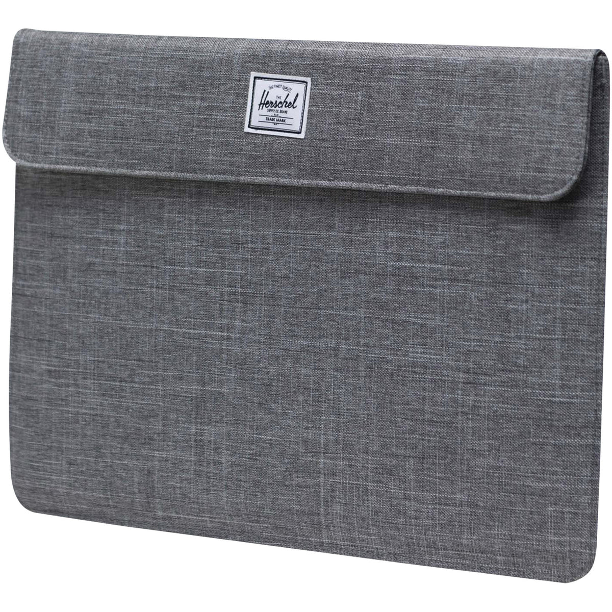 Herschel Spokane 15–16-tums laptopfodral