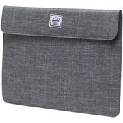 Herschel Spokane 15–16-tums laptopfodral