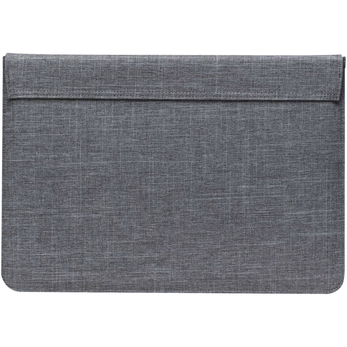 Herschel Spokane 15–16-tums laptopfodral