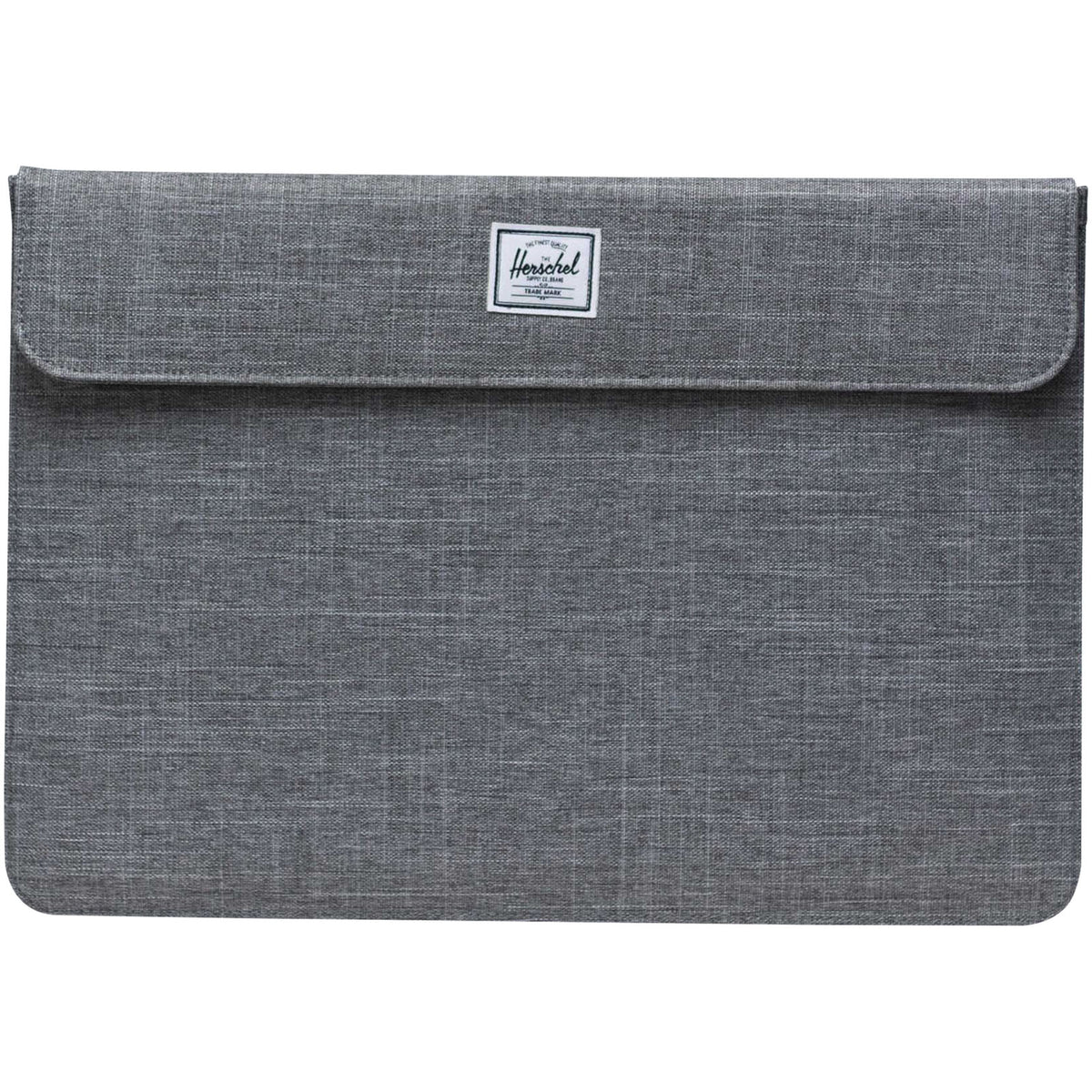 Herschel Spokane 15–16-tums laptopfodral