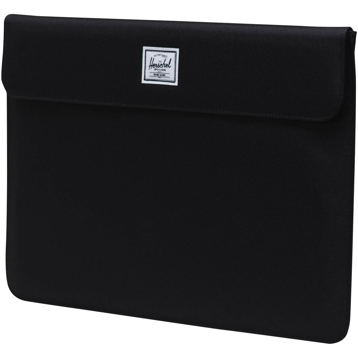Herschel Spokane 15–16-tums laptopfodral