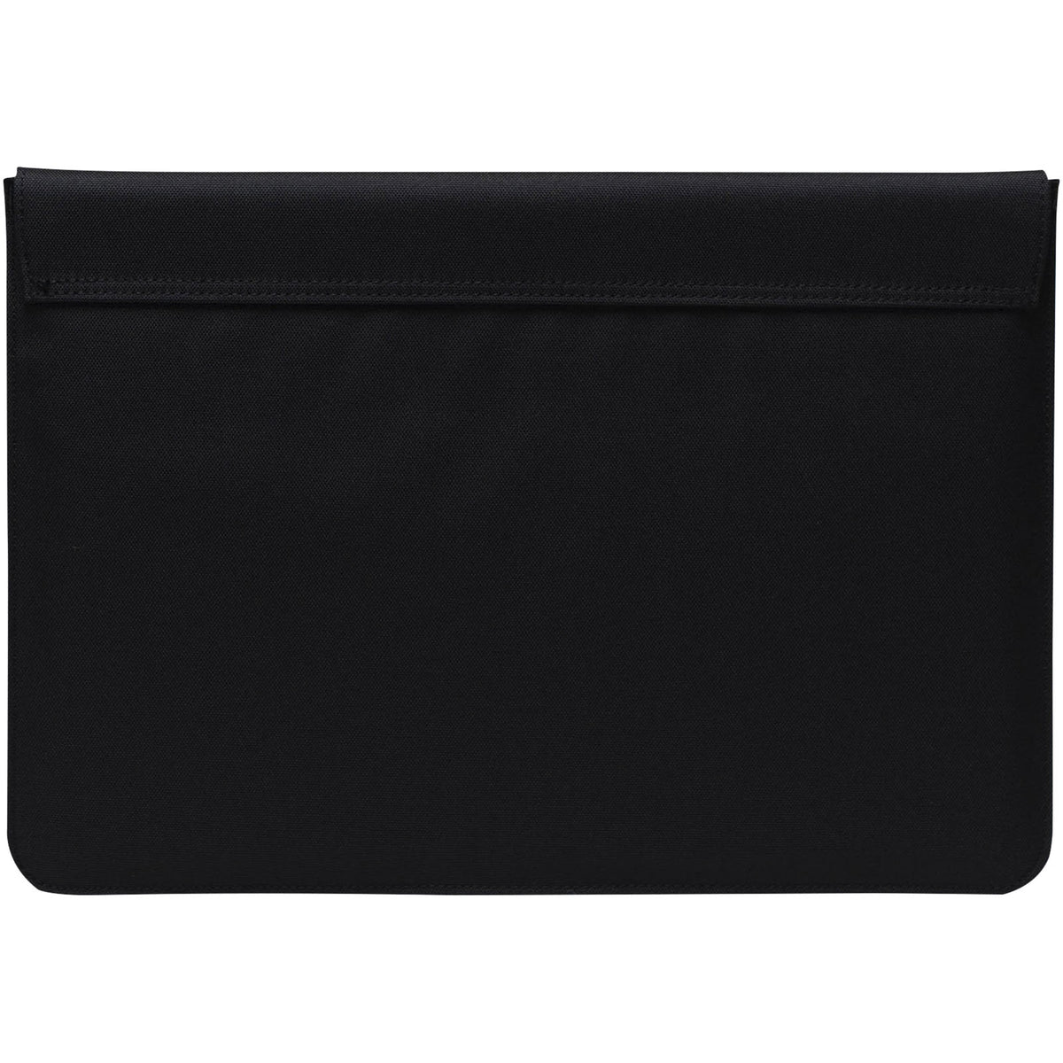 Herschel Spokane 15–16-tums laptopfodral