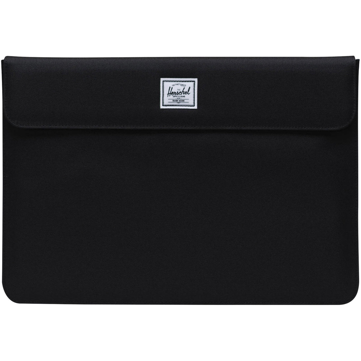 Herschel Spokane 15–16-tums laptopfodral