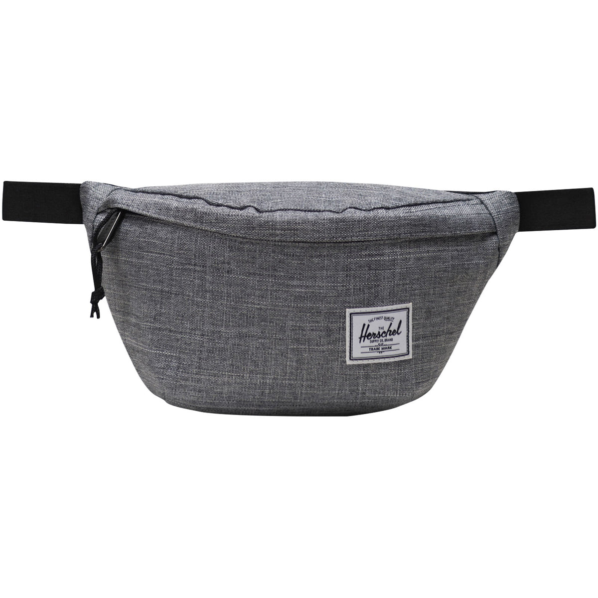 Herschel Classic™ midjeväska