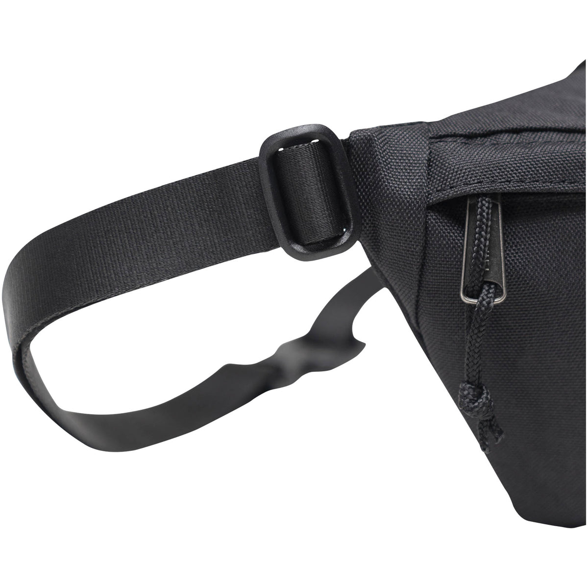 Herschel Classic™ midjeväska