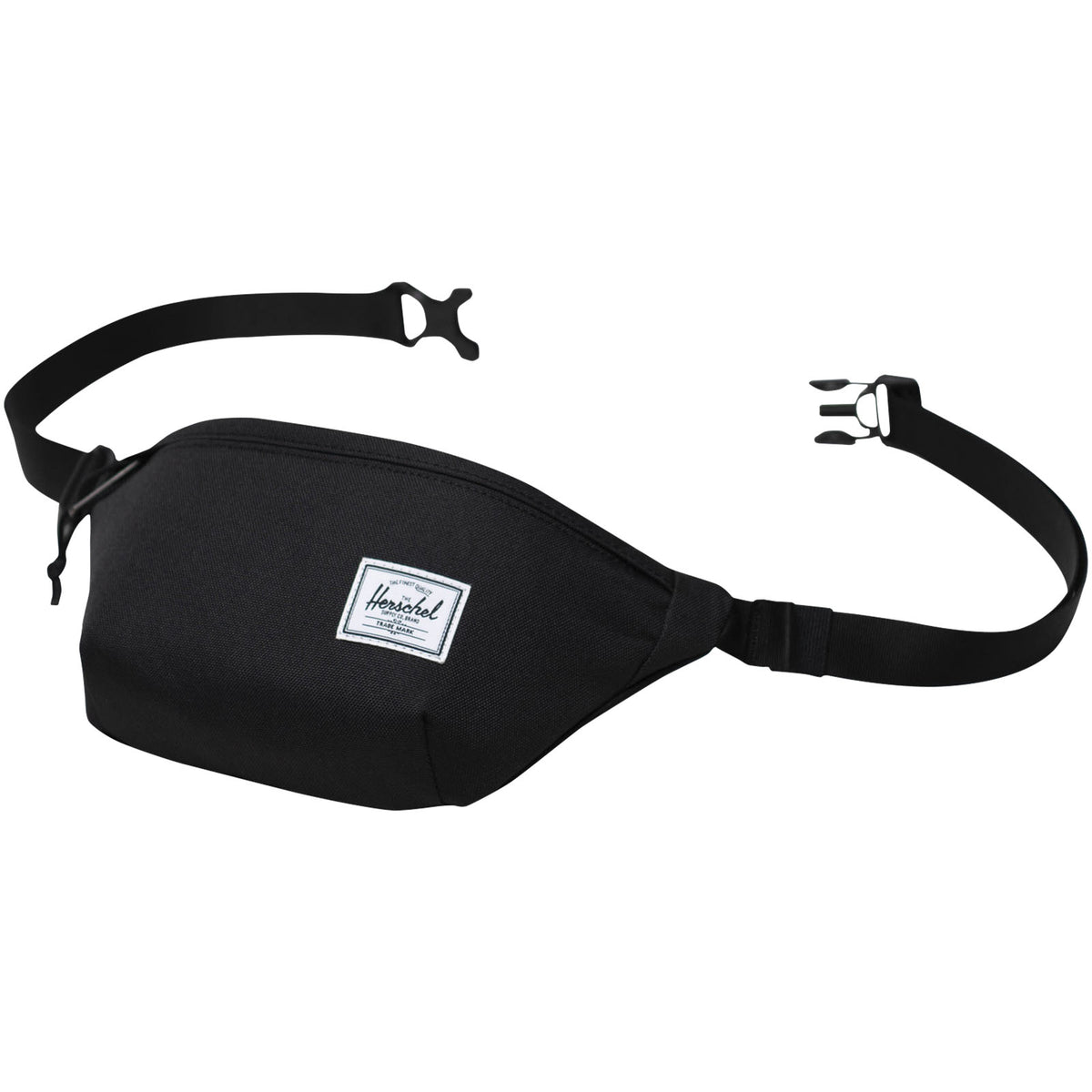Herschel Classic™ midjeväska