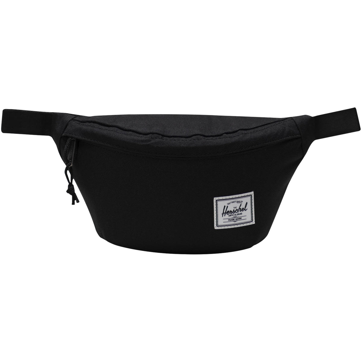 Herschel Classic™ midjeväska