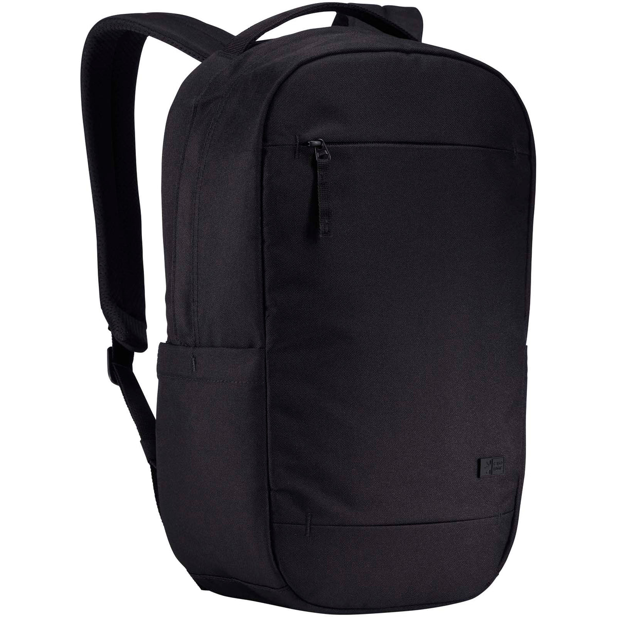 Case Logic Invigo 14 tums återvunnen laptopväska 14,5L