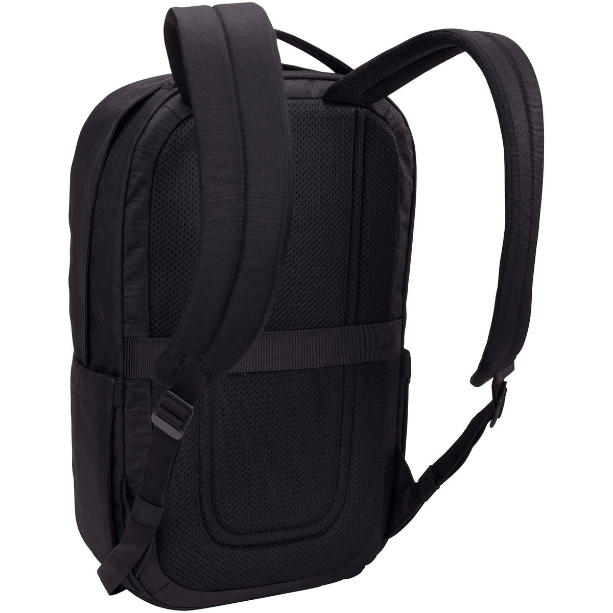 Case Logic Invigo 14 tums återvunnen laptopväska 14,5L
