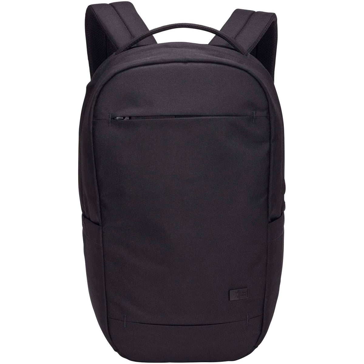 Case Logic Invigo 14 tums återvunnen laptopväska 14,5L
