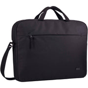 Case Logic Invigo 15,6 tums återvunnen laptopväska