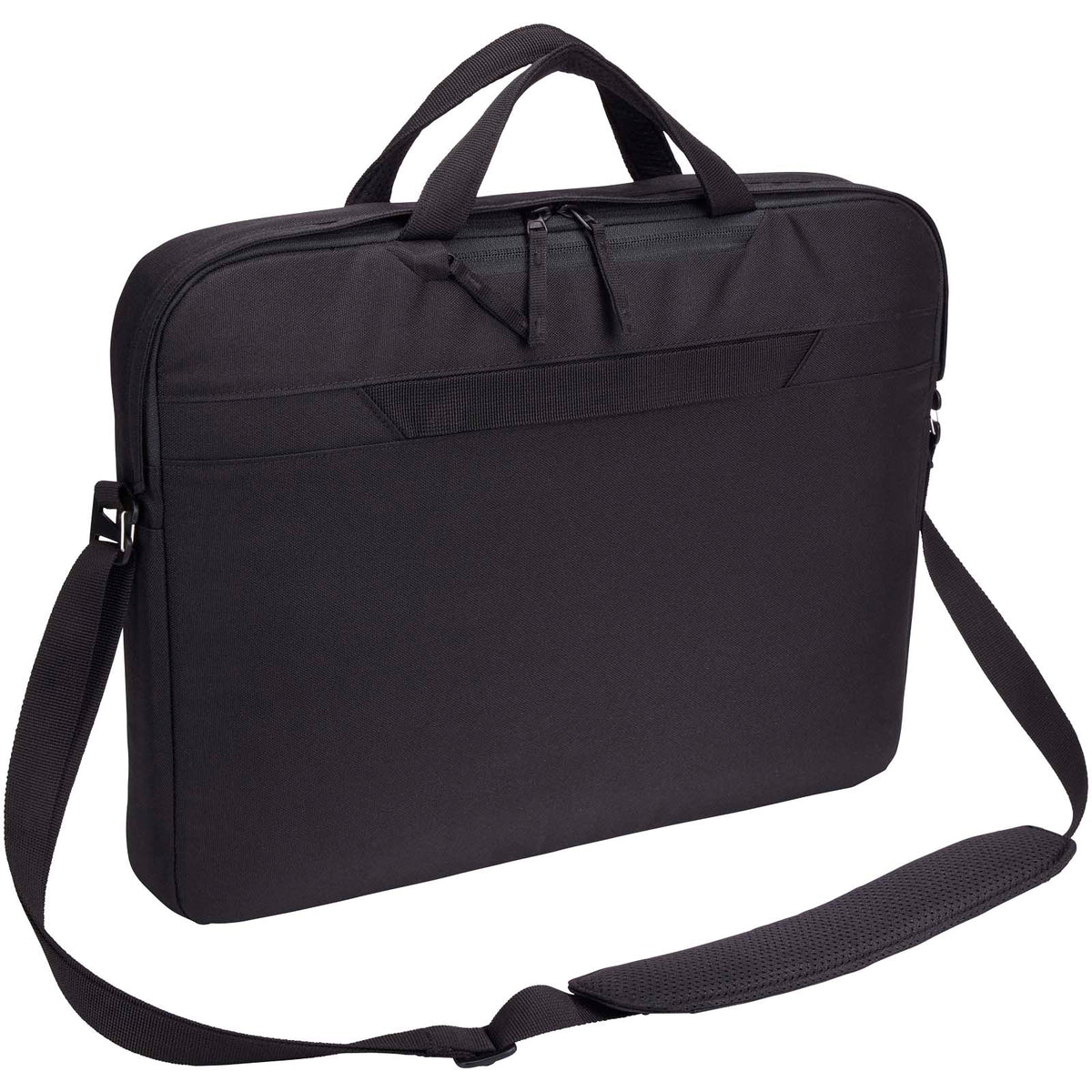 Case Logic Invigo 15,6 tums återvunnen laptopväska