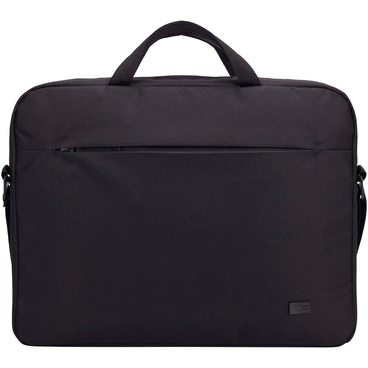 Case Logic Invigo 15,6 tums återvunnen laptopväska