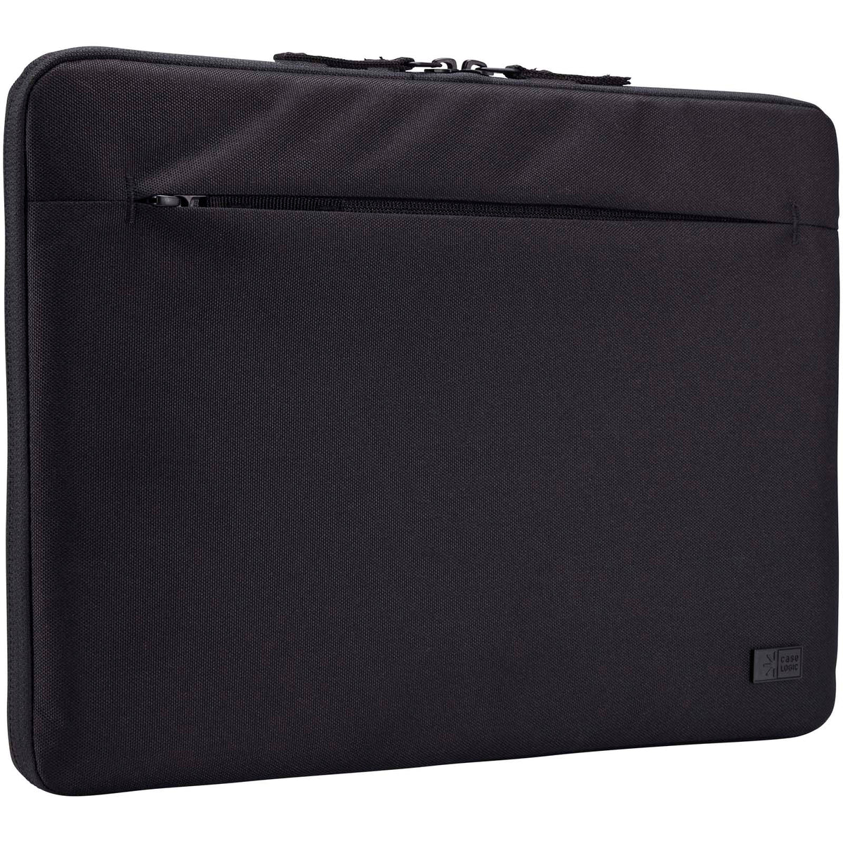 Case Logic Invigo 14 tums återvunnet laptopfodral