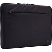 Case Logic Invigo 14 tums återvunnet laptopfodral