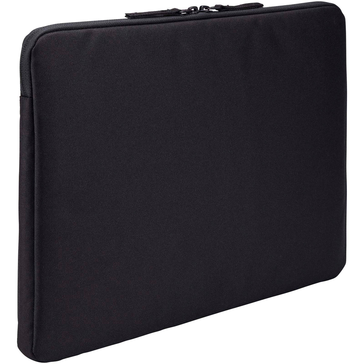 Case Logic Invigo 14 tums återvunnet laptopfodral