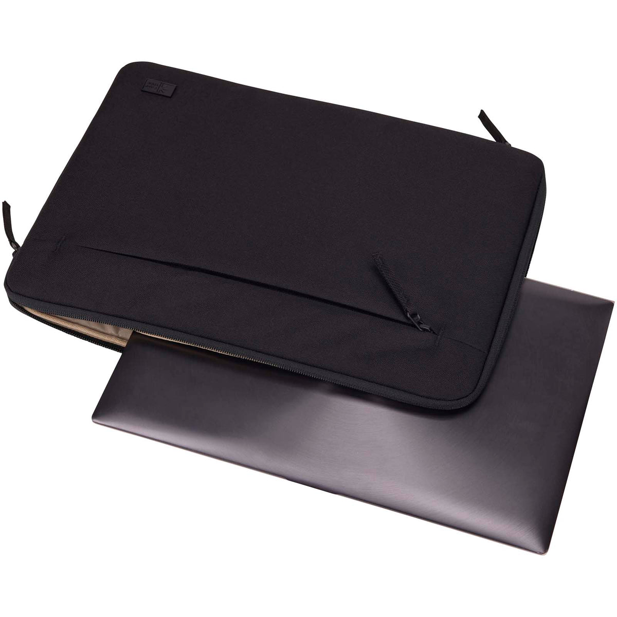 Case Logic Invigo 14 tums återvunnet laptopfodral