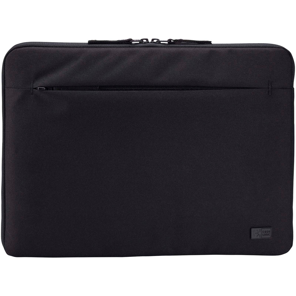 Case Logic Invigo 14 tums återvunnet laptopfodral