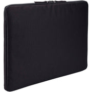 Case Logic Invigo 15,6 tums återvunnet laptopfodral