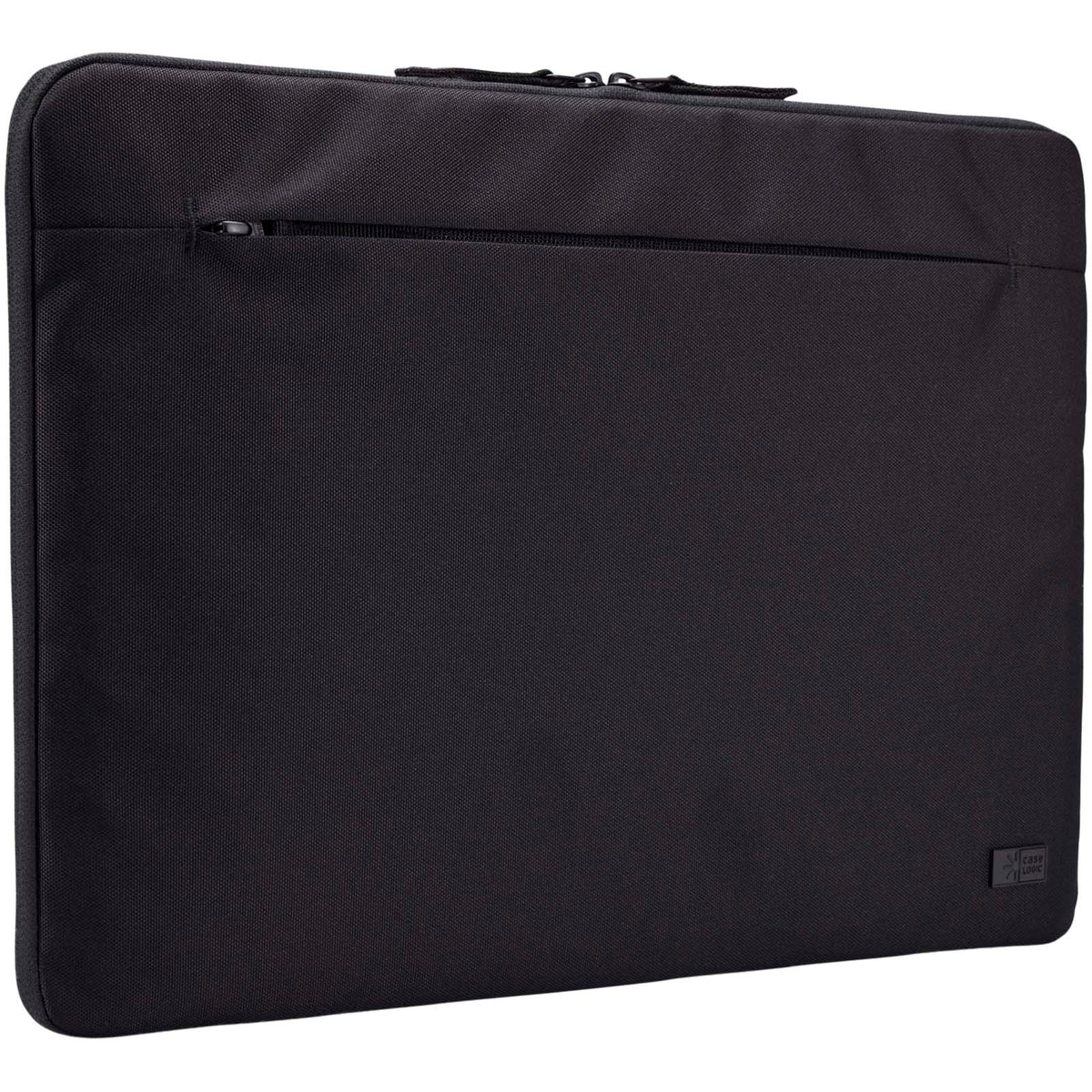 Case Logic Invigo 15,6 tums återvunnet laptopfodral
