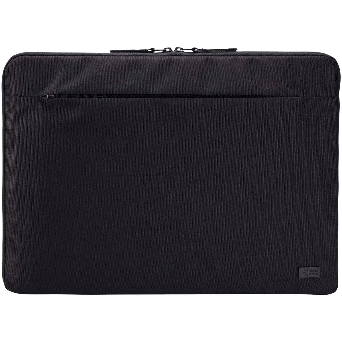 Case Logic Invigo 15,6 tums återvunnet laptopfodral