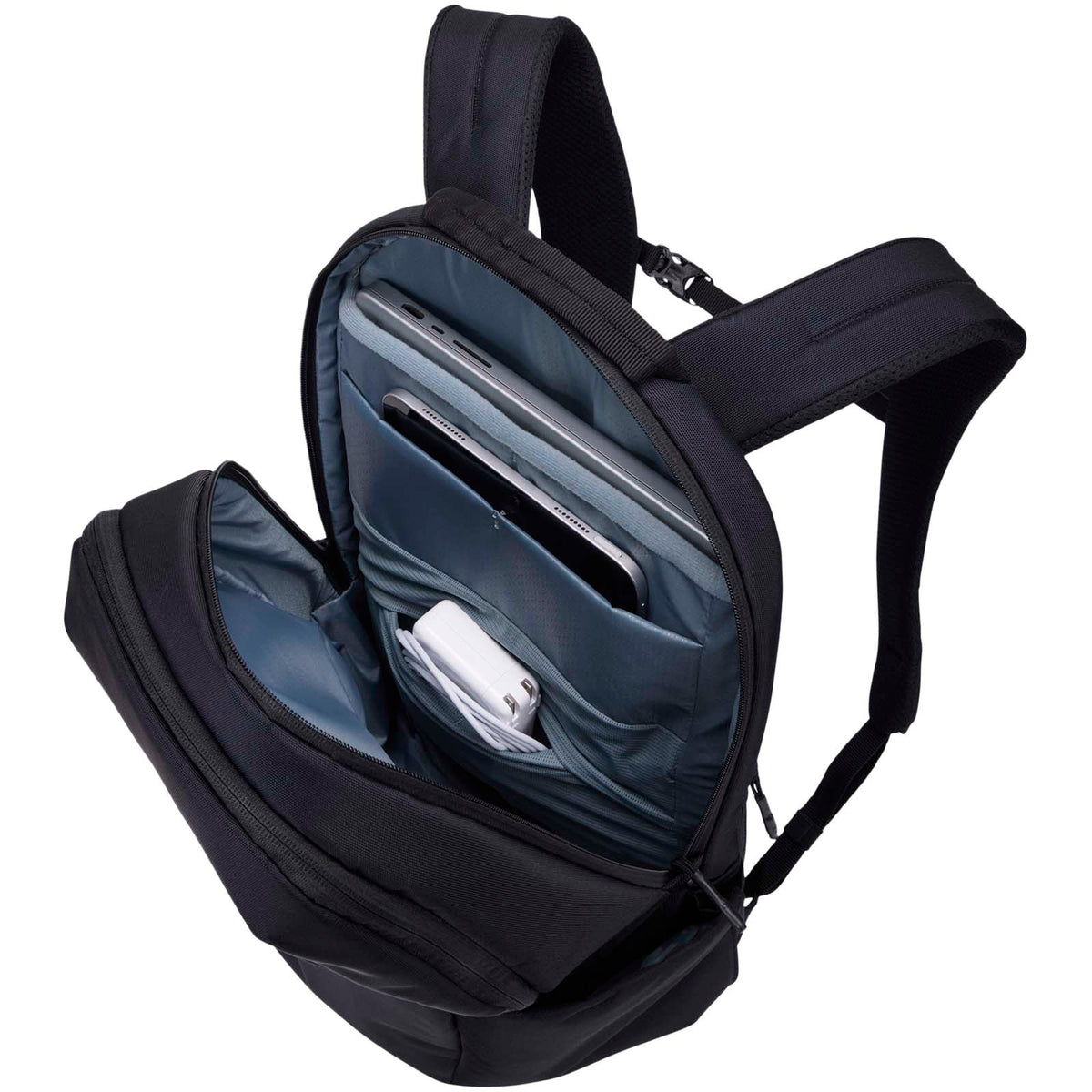 Thule Subterra 2 ryggsäck 21 l