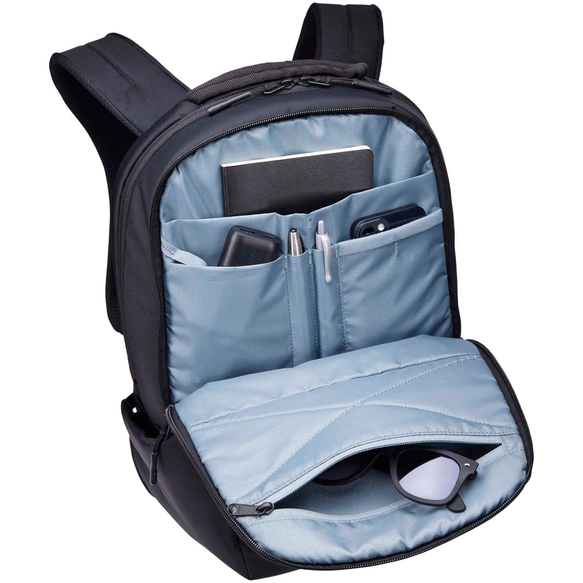 Thule Subterra 2 ryggsäck 21 l