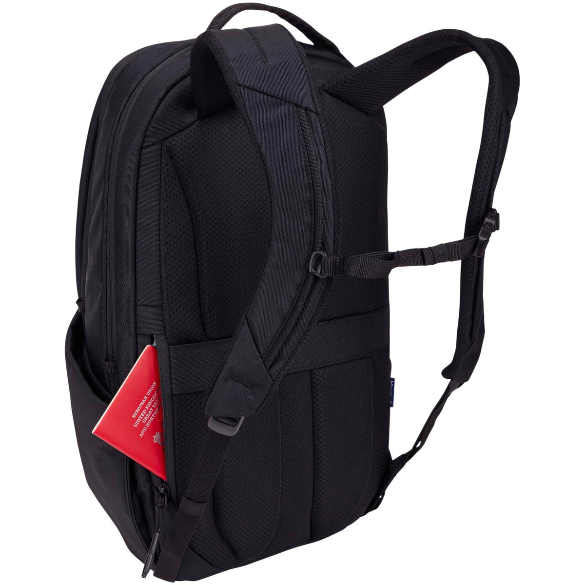 Thule Subterra 2 ryggsäck 21 l