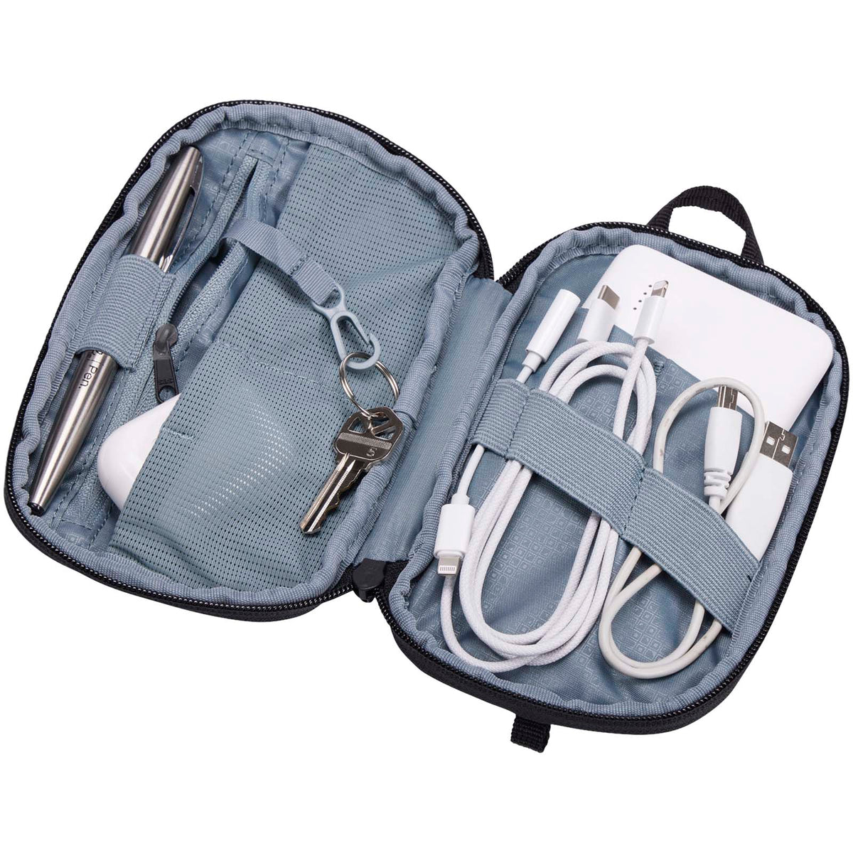 Thule Subterra 2 PowerShuttle mini