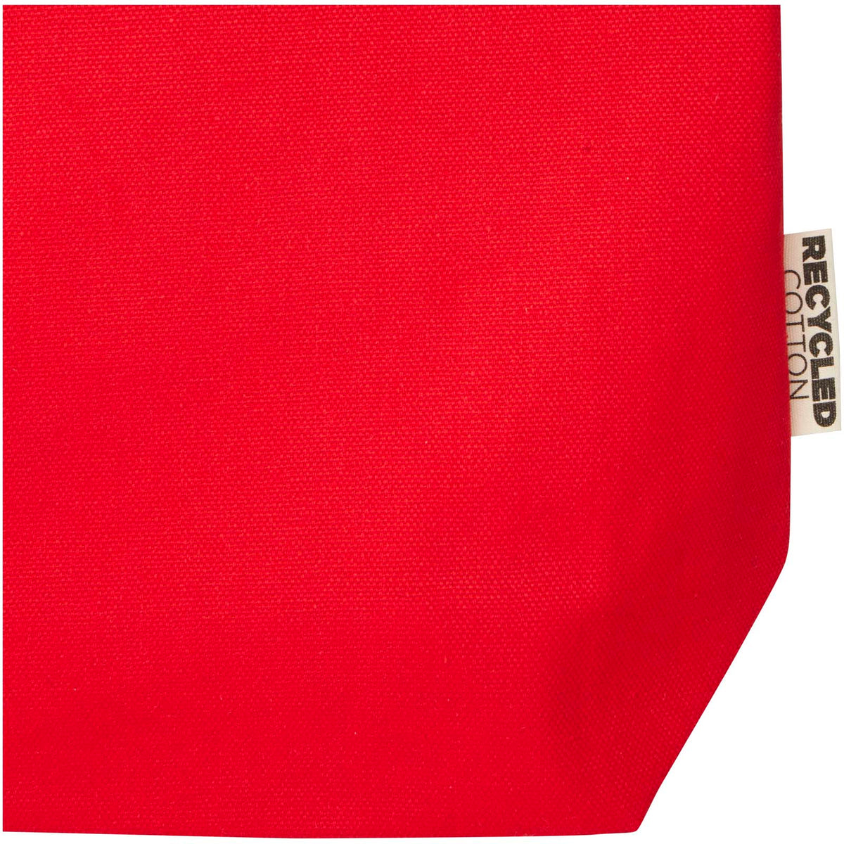 Florida 270 g/m² tygväska 10L