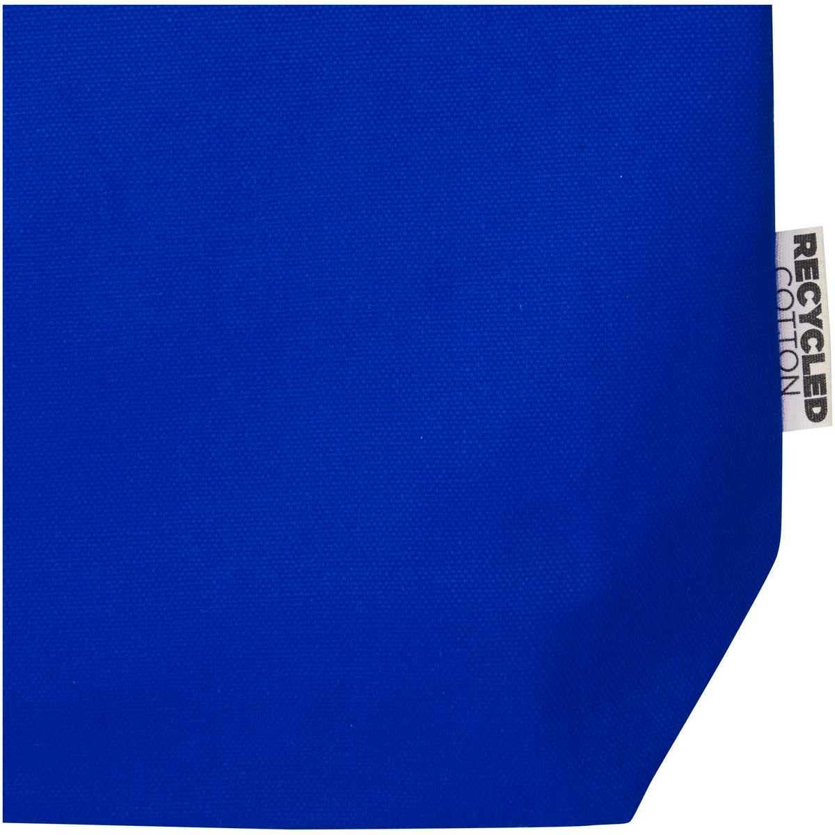 Florida 270 g/m² tygväska 10L