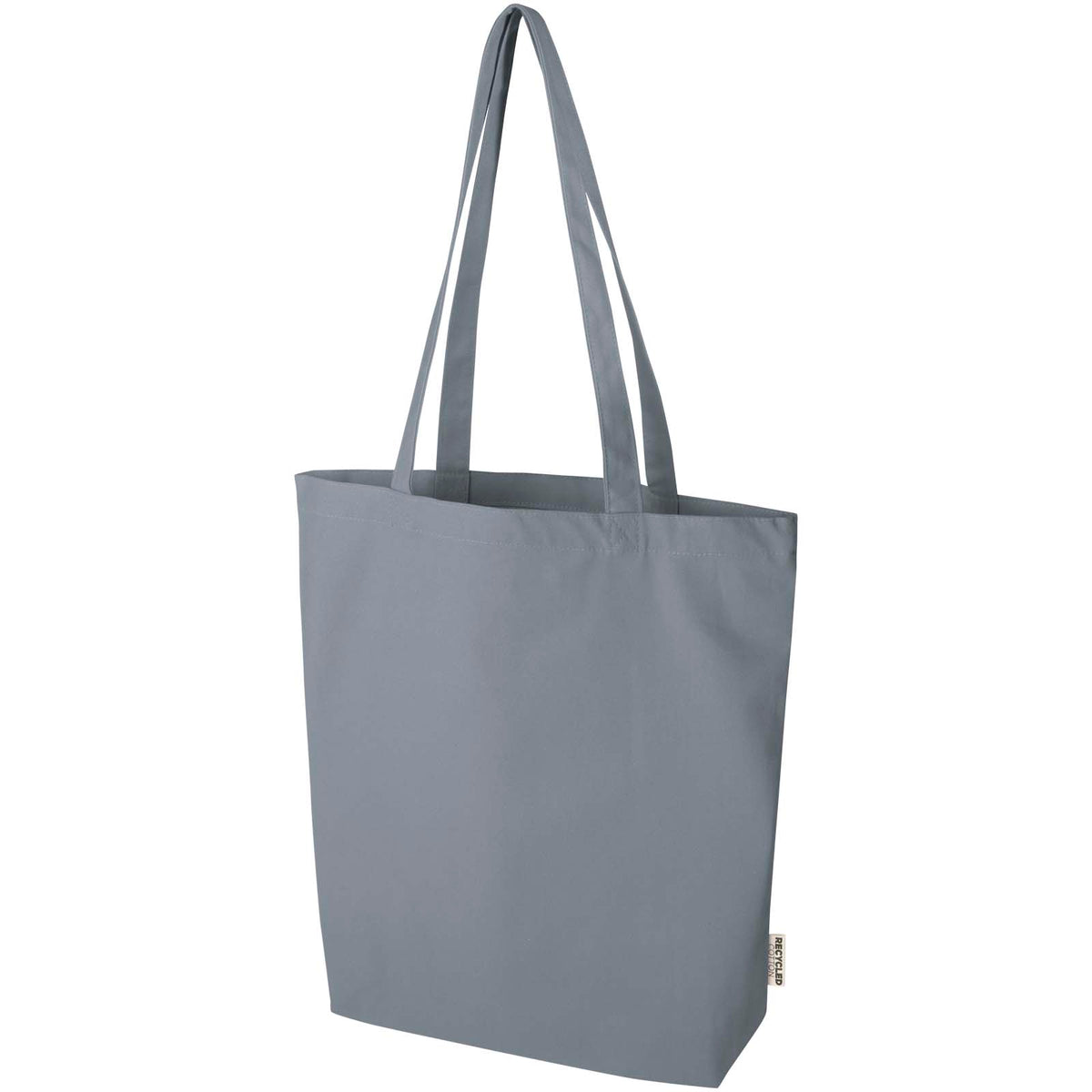 Florida 270 g/m² tygväska 10L