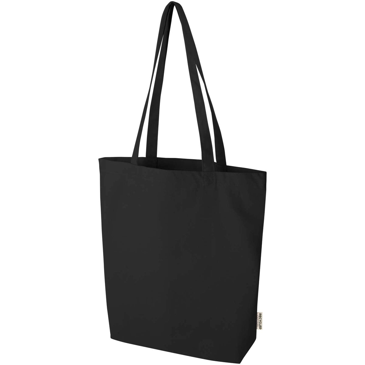 Florida 270 g/m² tygväska 10L