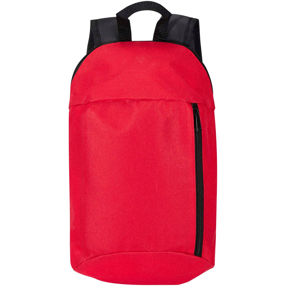 Recreation ryggsäck 7L