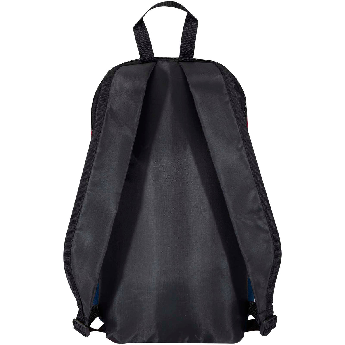 Recreation ryggsäck 7L