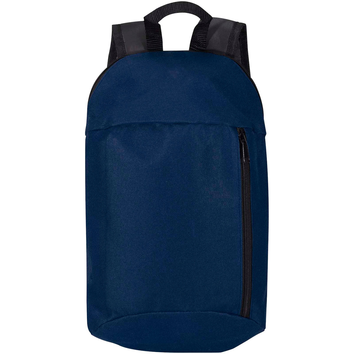 Recreation ryggsäck 7L