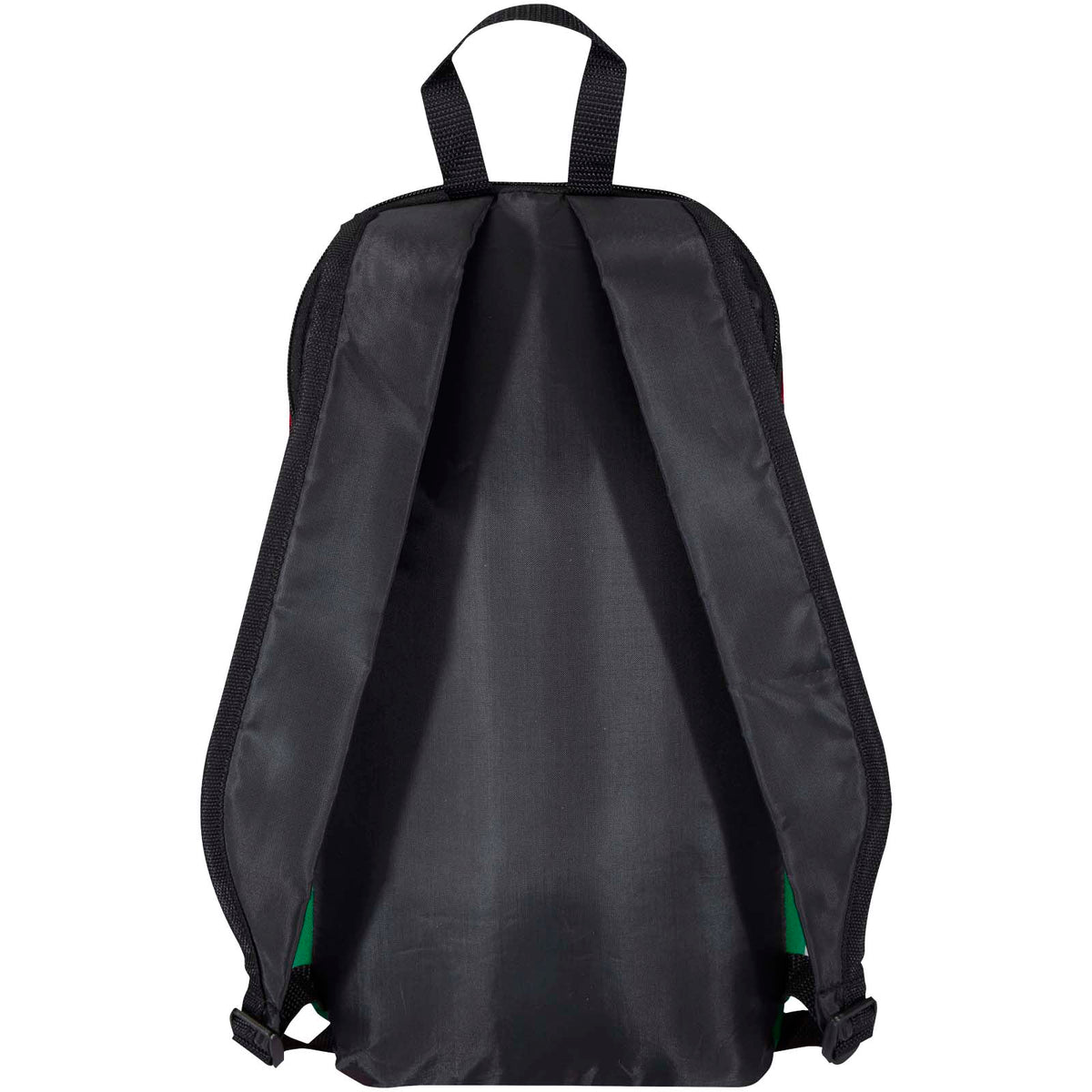 Recreation ryggsäck 7L