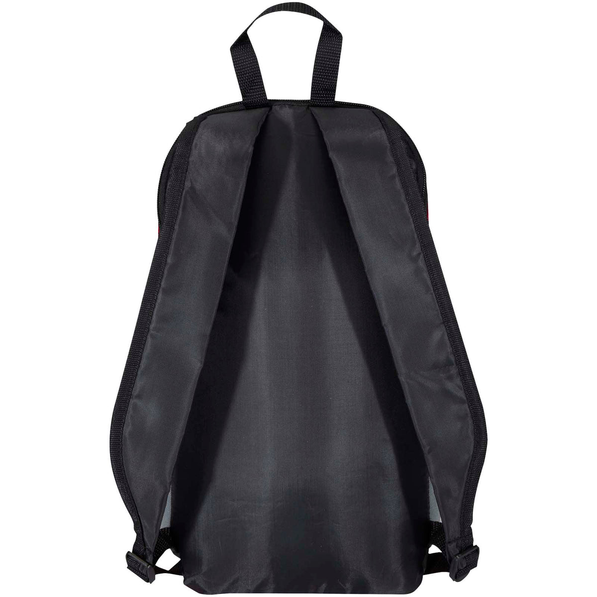 Recreation ryggsäck 7L